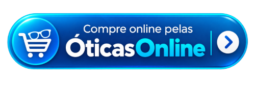 Compre online pelas ÓticasOnline