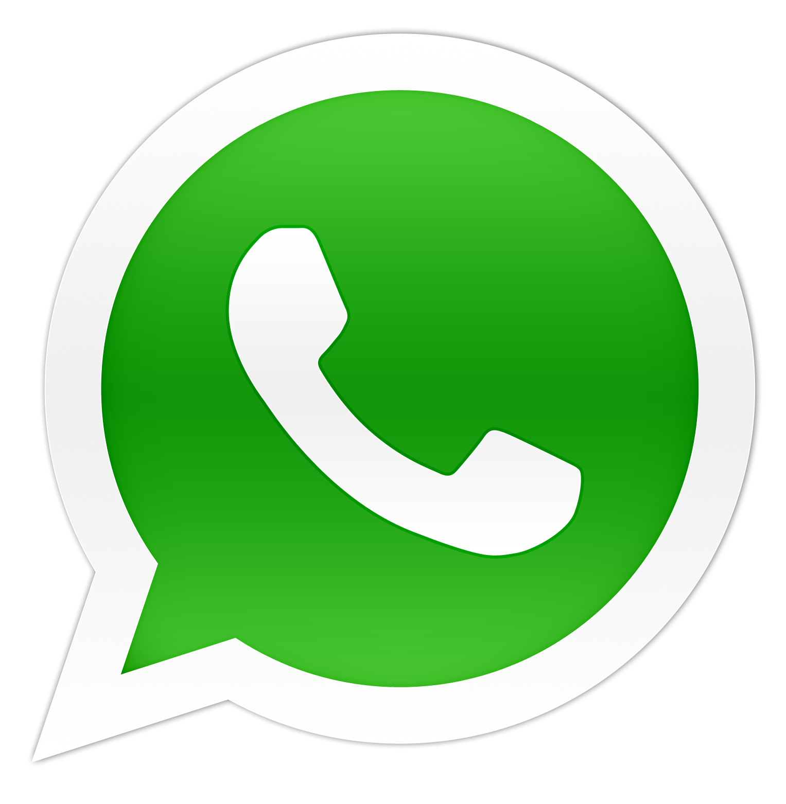 Fale conosco via Whatsapp Winnikes